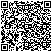 QR Code for bitcoin:bitcoin:bitcoin:bitcoin:bitcoin:bitcoin:bitcoin:bitcoin:bitcoin:bitcoin:bitcoin:bitcoin:bitcoin:dash:XxsacVGLixfKUqe6AR7yuDZYiTHnsUT2us