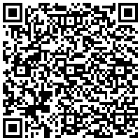 QR Code for bitcoin:bitcoin:bitcoin:bitcoin:bitcoin:bitcoin:bitcoin:bitcoin:bitcoin:bitcoin:bitcoin:bitcoin:bitcoin:dash:Xxsaohyk6sFoppkA1SJsbfbz9heDcCT9Tm