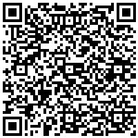 QR Code for bitcoin:bitcoin:bitcoin:bitcoin:bitcoin:bitcoin:bitcoin:bitcoin:bitcoin:bitcoin:bitcoin:bitcoin:bitcoin:dash:XxsbXc1CbV3KvyH9VJJSfxB25abyWaD7wp