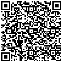 QR Code for bitcoin:bitcoin:bitcoin:bitcoin:bitcoin:bitcoin:bitcoin:bitcoin:bitcoin:bitcoin:bitcoin:bitcoin:bitcoin:dash:Xxsd64TTGbZieDd9XRsoaXb4FkLLzK3fxE