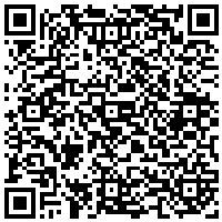 QR Code for bitcoin:bitcoin:bitcoin:bitcoin:bitcoin:bitcoin:bitcoin:bitcoin:bitcoin:bitcoin:bitcoin:bitcoin:bitcoin:dash:Xxsd8z2PhyiynAMdRQpQD4bu9GoA5emKyi