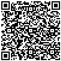 QR Code for bitcoin:bitcoin:bitcoin:bitcoin:bitcoin:bitcoin:bitcoin:bitcoin:bitcoin:bitcoin:bitcoin:bitcoin:bitcoin:dash:XxsdAoGqRf4giTYPV1faPGJjZHCB5UswbA