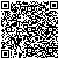 QR Code for bitcoin:bitcoin:bitcoin:bitcoin:bitcoin:bitcoin:bitcoin:bitcoin:bitcoin:bitcoin:bitcoin:bitcoin:bitcoin:dash:XxsfB9D3D66XRaJVY9D6HpZcaVD4U6PXfk