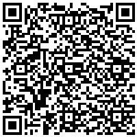 QR Code for bitcoin:bitcoin:bitcoin:bitcoin:bitcoin:bitcoin:bitcoin:bitcoin:bitcoin:bitcoin:bitcoin:bitcoin:bitcoin:dash:XxsfXhrPs384H2rtzff9BVEqvStbjbq2eY