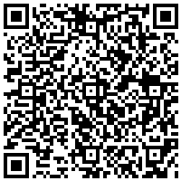 QR Code for bitcoin:bitcoin:bitcoin:bitcoin:bitcoin:bitcoin:bitcoin:bitcoin:bitcoin:bitcoin:bitcoin:bitcoin:bitcoin:dash:XxshByXDpfSmRELFuBWh7feETbD45oopPk