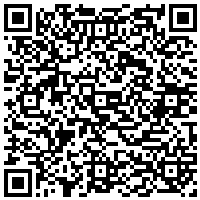QR Code for bitcoin:bitcoin:bitcoin:bitcoin:bitcoin:bitcoin:bitcoin:bitcoin:bitcoin:bitcoin:bitcoin:bitcoin:bitcoin:dash:XxshSVqfXD9sfQK1G4Edtkacf2157LUo91