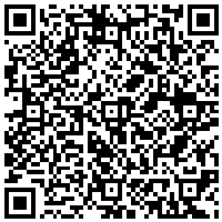 QR Code for bitcoin:bitcoin:bitcoin:bitcoin:bitcoin:bitcoin:bitcoin:bitcoin:bitcoin:bitcoin:bitcoin:bitcoin:bitcoin:dash:Xxsm4abCyGt3116Tf47caEh7DMHiLncREH