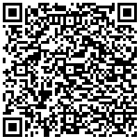 QR Code for bitcoin:bitcoin:bitcoin:bitcoin:bitcoin:bitcoin:bitcoin:bitcoin:bitcoin:bitcoin:bitcoin:bitcoin:bitcoin:dash:XxsmCMMooMfNcCTvy5duV2Gd2x7tvRGkxL