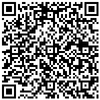 QR Code for bitcoin:bitcoin:bitcoin:bitcoin:bitcoin:bitcoin:bitcoin:bitcoin:bitcoin:bitcoin:bitcoin:bitcoin:bitcoin:dash:XxsnxsfYKHeyiVEACZS73kn2VLEVCkghuz