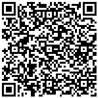 QR Code for bitcoin:bitcoin:bitcoin:bitcoin:bitcoin:bitcoin:bitcoin:bitcoin:bitcoin:bitcoin:bitcoin:bitcoin:bitcoin:dash:XxsoEMRYWwPdHdA8E49dBpmY246EShL9hS