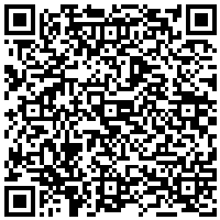 QR Code for bitcoin:bitcoin:bitcoin:bitcoin:bitcoin:bitcoin:bitcoin:bitcoin:bitcoin:bitcoin:bitcoin:bitcoin:bitcoin:dash:XxsoMHTXVe5nao3PMsgdncaufcvmSjP7Vy