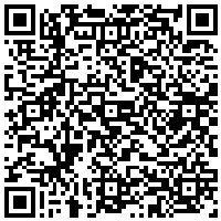 QR Code for bitcoin:bitcoin:bitcoin:bitcoin:bitcoin:bitcoin:bitcoin:bitcoin:bitcoin:bitcoin:bitcoin:bitcoin:bitcoin:dash:XxspJUcx4V3XViE26VtoG3mXLLVugkZPJa