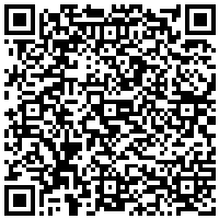 QR Code for bitcoin:bitcoin:bitcoin:bitcoin:bitcoin:bitcoin:bitcoin:bitcoin:bitcoin:bitcoin:bitcoin:bitcoin:bitcoin:dash:XxsrGMMKCaSLoo9DTB27BM2VvuupCCCZ8v