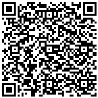 QR Code for bitcoin:bitcoin:bitcoin:bitcoin:bitcoin:bitcoin:bitcoin:bitcoin:bitcoin:bitcoin:bitcoin:bitcoin:bitcoin:dash:XxsrJJca99aPXfWohpgcPXneXqN7mVNmAn