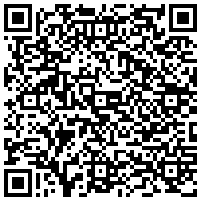 QR Code for bitcoin:bitcoin:bitcoin:bitcoin:bitcoin:bitcoin:bitcoin:bitcoin:bitcoin:bitcoin:bitcoin:bitcoin:bitcoin:dash:XxsrfQBtAgNvtVzCoieuGjVEagRnCoP4SP