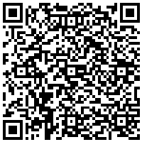 QR Code for bitcoin:bitcoin:bitcoin:bitcoin:bitcoin:bitcoin:bitcoin:bitcoin:bitcoin:bitcoin:bitcoin:bitcoin:bitcoin:dash:XxsttsvqBf18umsyGjj7jzobbR51v5rT67