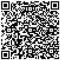 QR Code for bitcoin:bitcoin:bitcoin:bitcoin:bitcoin:bitcoin:bitcoin:bitcoin:bitcoin:bitcoin:bitcoin:bitcoin:bitcoin:dash:XxstwyMewf5BJTM6vQYFQB2kT4aa5oKSCx