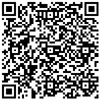 QR Code for bitcoin:bitcoin:bitcoin:bitcoin:bitcoin:bitcoin:bitcoin:bitcoin:bitcoin:bitcoin:bitcoin:bitcoin:bitcoin:dash:XxsujbbAXUTEtSw6BMpdTtwRhffQUjQEFc