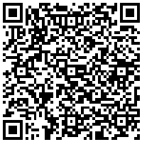 QR Code for bitcoin:bitcoin:bitcoin:bitcoin:bitcoin:bitcoin:bitcoin:bitcoin:bitcoin:bitcoin:bitcoin:bitcoin:bitcoin:dash:XxsyoToAMWS7kXGUi1uumgDjUprCmCZe9C