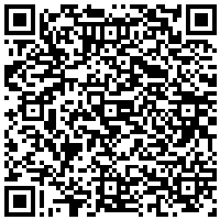 QR Code for bitcoin:bitcoin:bitcoin:bitcoin:bitcoin:bitcoin:bitcoin:bitcoin:bitcoin:bitcoin:bitcoin:bitcoin:bitcoin:dash:Xxsys6TjTYveQi2eiatVQjfAFTgmPvaSdK