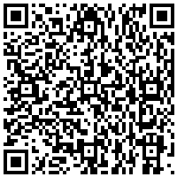 QR Code for bitcoin:bitcoin:bitcoin:bitcoin:bitcoin:bitcoin:bitcoin:bitcoin:bitcoin:bitcoin:bitcoin:bitcoin:bitcoin:dash:Xxt2hSiQSy5ofBHhfSdmKZYY4HcaARMwoV
