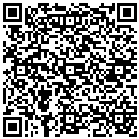 QR Code for bitcoin:bitcoin:bitcoin:bitcoin:bitcoin:bitcoin:bitcoin:bitcoin:bitcoin:bitcoin:bitcoin:bitcoin:bitcoin:dash:Xxt327xvZ1HDaCD1FYbzdRprDYDEcjDN3i