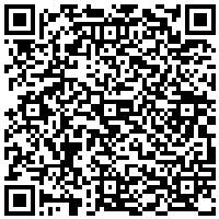 QR Code for bitcoin:bitcoin:bitcoin:bitcoin:bitcoin:bitcoin:bitcoin:bitcoin:bitcoin:bitcoin:bitcoin:bitcoin:bitcoin:dash:Xxt5eXAzEaSPFmnmiyct9NsieJHpcedCzn