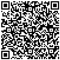 QR Code for bitcoin:bitcoin:bitcoin:bitcoin:bitcoin:bitcoin:bitcoin:bitcoin:bitcoin:bitcoin:bitcoin:bitcoin:bitcoin:dash:Xxt7Kf8f6fT6VvN3tEGoSabYgjW3Jphaxu