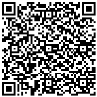 QR Code for bitcoin:bitcoin:bitcoin:bitcoin:bitcoin:bitcoin:bitcoin:bitcoin:bitcoin:bitcoin:bitcoin:bitcoin:bitcoin:dash:Xxt8UgESP4iD2ZjMuC18qhKechVBqMBcKS