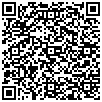 QR Code for bitcoin:bitcoin:bitcoin:bitcoin:bitcoin:bitcoin:bitcoin:bitcoin:bitcoin:bitcoin:bitcoin:bitcoin:bitcoin:dash:XxtB4L6935MyQJeuNnsGSXPznHbwK17rCy