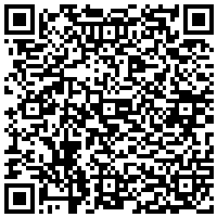 QR Code for bitcoin:bitcoin:bitcoin:bitcoin:bitcoin:bitcoin:bitcoin:bitcoin:bitcoin:bitcoin:bitcoin:bitcoin:bitcoin:dash:XxtC7G4eLkwdJrJMBmLAd5brrf8gFXAGY6