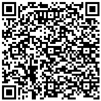 QR Code for bitcoin:bitcoin:bitcoin:bitcoin:bitcoin:bitcoin:bitcoin:bitcoin:bitcoin:bitcoin:bitcoin:bitcoin:bitcoin:dash:XxtCpThjw3o7EBgprpd2sqWb7kYgxXBCto