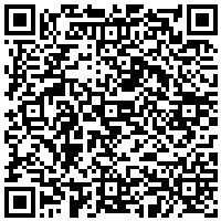 QR Code for bitcoin:bitcoin:bitcoin:bitcoin:bitcoin:bitcoin:bitcoin:bitcoin:bitcoin:bitcoin:bitcoin:bitcoin:bitcoin:dash:XxtDAfFDc1KtMKccXM91VHWjXfQUPbaZou