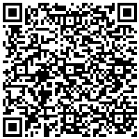 QR Code for bitcoin:bitcoin:bitcoin:bitcoin:bitcoin:bitcoin:bitcoin:bitcoin:bitcoin:bitcoin:bitcoin:bitcoin:bitcoin:dash:XxtDBnwsjQJUTFbH5amDNwtxEgFvcAo1qH