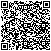 QR Code for bitcoin:bitcoin:bitcoin:bitcoin:bitcoin:bitcoin:bitcoin:bitcoin:bitcoin:bitcoin:bitcoin:bitcoin:bitcoin:dash:XxtFQJAX2eyuJUihohGyuwXupXtrDdefGA