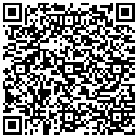 QR Code for bitcoin:bitcoin:bitcoin:bitcoin:bitcoin:bitcoin:bitcoin:bitcoin:bitcoin:bitcoin:bitcoin:bitcoin:bitcoin:dash:XxtKtVZvybVLZ94mg57KBdW6EK1bEhWXeZ