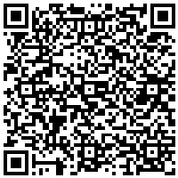 QR Code for bitcoin:bitcoin:bitcoin:bitcoin:bitcoin:bitcoin:bitcoin:bitcoin:bitcoin:bitcoin:bitcoin:bitcoin:bitcoin:dash:XxtLBWHZp2wPv3LMfjp2tpowAexRrNQftG