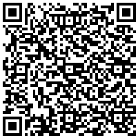 QR Code for bitcoin:bitcoin:bitcoin:bitcoin:bitcoin:bitcoin:bitcoin:bitcoin:bitcoin:bitcoin:bitcoin:bitcoin:bitcoin:dash:XxtPo9JzR9NHTZ9TvdERb9dJ5q7KC2NPHS