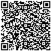 QR Code for bitcoin:bitcoin:bitcoin:bitcoin:bitcoin:bitcoin:bitcoin:bitcoin:bitcoin:bitcoin:bitcoin:bitcoin:bitcoin:dash:XxtR3PC9hchCN7uUdeE2sJDFwUBKtW2w2B