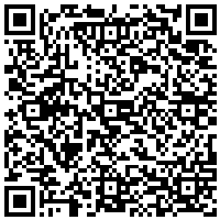 QR Code for bitcoin:bitcoin:bitcoin:bitcoin:bitcoin:bitcoin:bitcoin:bitcoin:bitcoin:bitcoin:bitcoin:bitcoin:bitcoin:dash:XxtREwztv9oKCj8eTLSr1MuTnP2d2GAREW