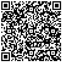 QR Code for bitcoin:bitcoin:bitcoin:bitcoin:bitcoin:bitcoin:bitcoin:bitcoin:bitcoin:bitcoin:bitcoin:bitcoin:bitcoin:dash:XxtRqt5VGmWBg52dCUQSp4uP1ujBbCUgpF