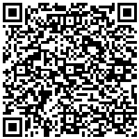 QR Code for bitcoin:bitcoin:bitcoin:bitcoin:bitcoin:bitcoin:bitcoin:bitcoin:bitcoin:bitcoin:bitcoin:bitcoin:bitcoin:dash:XxtSPYveFD6te2NNHdQEvKyVj48uFoFM2v