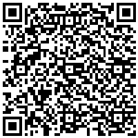 QR Code for bitcoin:bitcoin:bitcoin:bitcoin:bitcoin:bitcoin:bitcoin:bitcoin:bitcoin:bitcoin:bitcoin:bitcoin:bitcoin:dash:XxtXS6xnfxepBhqaVaPJsQ8EUEkRSJV1tw