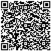 QR Code for bitcoin:bitcoin:bitcoin:bitcoin:bitcoin:bitcoin:bitcoin:bitcoin:bitcoin:bitcoin:bitcoin:bitcoin:bitcoin:dash:XxtaM9ngs5SNy7UwAzCxXxAd6a3YWM9Bzd