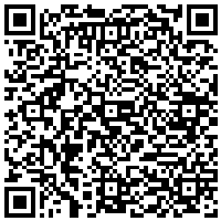 QR Code for bitcoin:bitcoin:bitcoin:bitcoin:bitcoin:bitcoin:bitcoin:bitcoin:bitcoin:bitcoin:bitcoin:bitcoin:bitcoin:dash:XxtaSAHSwwQDHcP6f4GfaECihVcvAmL6F6