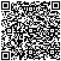 QR Code for bitcoin:bitcoin:bitcoin:bitcoin:bitcoin:bitcoin:bitcoin:bitcoin:bitcoin:bitcoin:bitcoin:bitcoin:bitcoin:dash:XxtbPcRkW2siUwt2YpsA5kSey71bGf9nP4