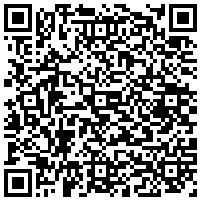 QR Code for bitcoin:bitcoin:bitcoin:bitcoin:bitcoin:bitcoin:bitcoin:bitcoin:bitcoin:bitcoin:bitcoin:bitcoin:bitcoin:dash:Xxtbej2jpRoDPGNuqWdT8UqcWftNdP8RGf