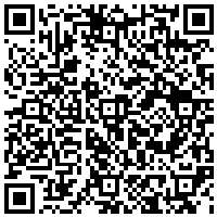 QR Code for bitcoin:bitcoin:bitcoin:bitcoin:bitcoin:bitcoin:bitcoin:bitcoin:bitcoin:bitcoin:bitcoin:bitcoin:bitcoin:dash:XxtfPxRhX1UGUTsdB15ifAZXnKibEbjQwp