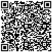 QR Code for bitcoin:bitcoin:bitcoin:bitcoin:bitcoin:bitcoin:bitcoin:bitcoin:bitcoin:bitcoin:bitcoin:bitcoin:bitcoin:dash:XxtfYTMVTttpSJbio6f3gv75Rntw3g7NvJ