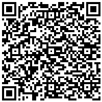 QR Code for bitcoin:bitcoin:bitcoin:bitcoin:bitcoin:bitcoin:bitcoin:bitcoin:bitcoin:bitcoin:bitcoin:bitcoin:bitcoin:dash:XxtiCTN7To1C4G3buxfJet9r8MBPTncio7